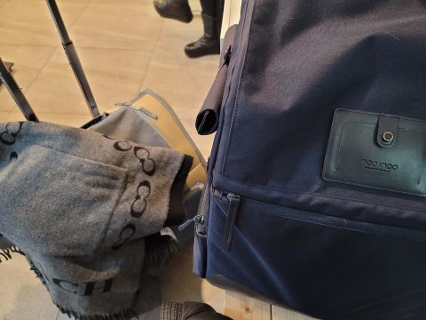 럭셜륀님의 진료 후기 이미지 2