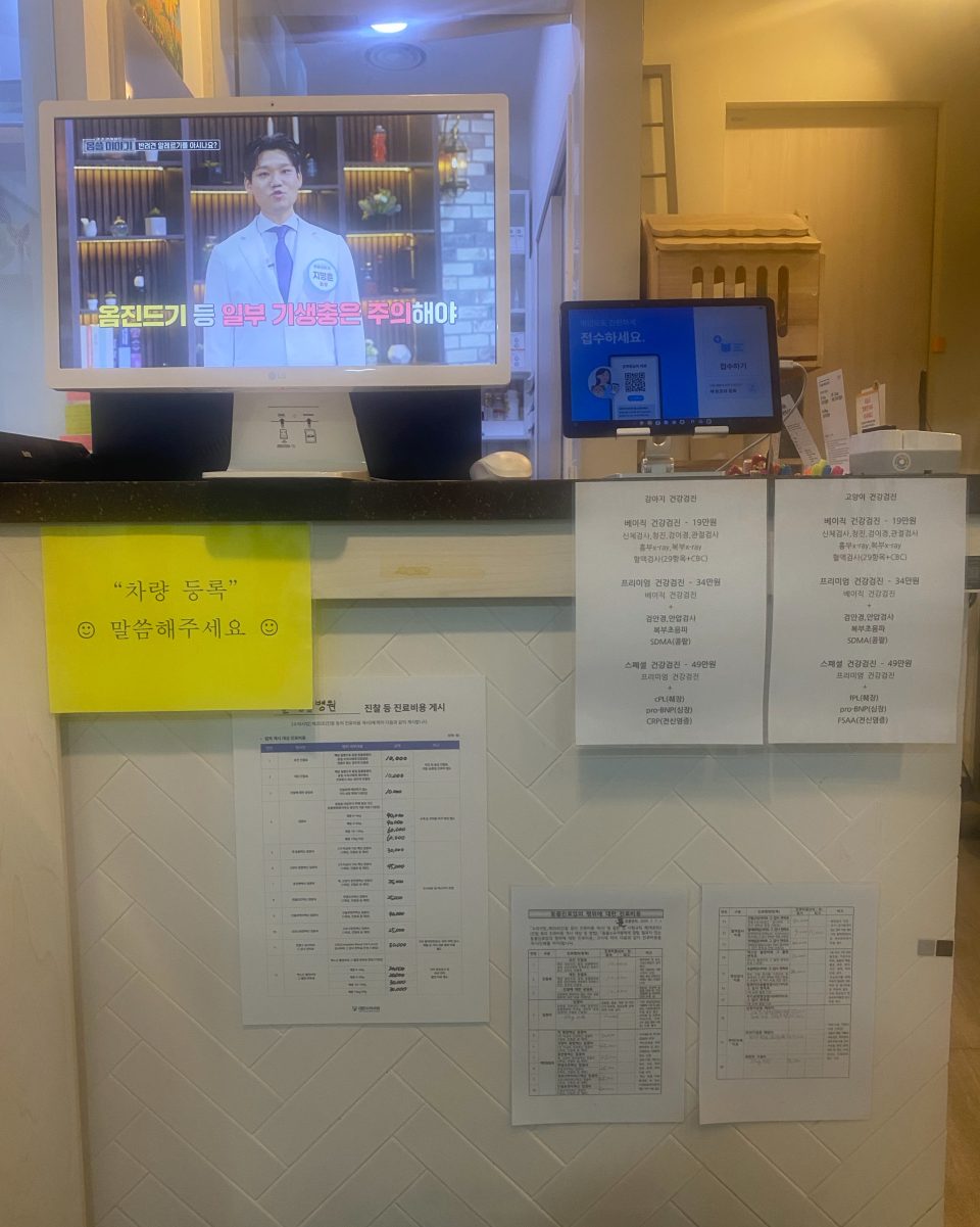 swe****님의 진료 후기 이미지 1